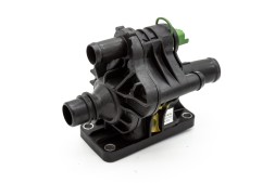 Mini OE 11517805998 Термостат з корпусом MINI R55 R56