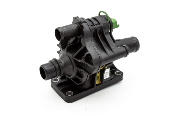 Mini OE 11517805998 Термостат з корпусом MINI R55 R56