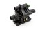 Mini OE 11517805998 Термостат з корпусом MINI R55 R56
