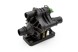 Mini OE 11517805998 Термостат з корпусом MINI R55 R56