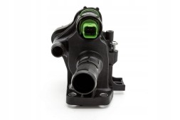 Mini OE 11517805998 Термостат з корпусом MINI R55 R56