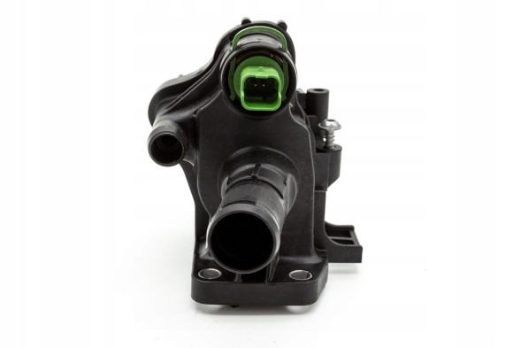 Mini OE 11517805998 Термостат з корпусом MINI R55 R56
