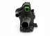 Mini OE 11517805998 Термостат з корпусом MINI R55 R56