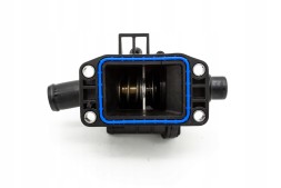 Mini OE 11517805998 Термостат з корпусом MINI R55 R56