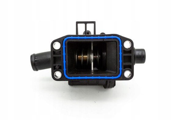 Mini OE 11517805998 Термостат з корпусом MINI R55 R56