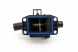 Mini OE 11517805998 Термостат з корпусом MINI R55 R56