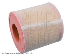 ADBP220100 BLUE PRINT Фільтр забору повітря