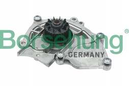 Borsehung B15313 Borsehung b15313 водяний насос, охолодження двигуна