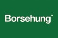 Borsehung B15313 Borsehung b15313 водяний насос, охолодження двигуна