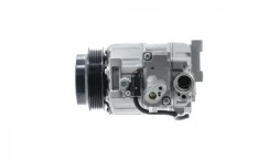 Mahle ACP 23 000P Компресор кондиціонера acp 23 000p mahle