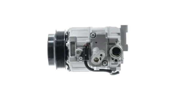 Mahle ACP 23 000P Компресор кондиціонера acp 23 000p mahle