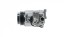 Mahle ACP 23 000P Компресор кондиціонера acp 23 000p mahle