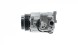 Mahle ACP 23 000P Компресор кондиціонера acp 23 000p mahle