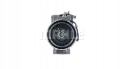 Mahle ACP 23 000P Компресор кондиціонера acp 23 000p mahle