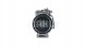 Mahle ACP 23 000P Компресор кондиціонера acp 23 000p mahle