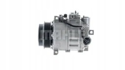 Mahle ACP 23 000P Компресор кондиціонера acp 23 000p mahle