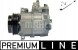 Mahle ACP 23 000P Компресор кондиціонера acp 23 000p mahle