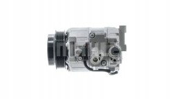 Mahle ACP 23 000P Компресор кондиціонера acp 23 000p mahle