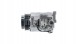 Mahle ACP 23 000P Компресор кондиціонера acp 23 000p mahle