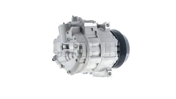 Mahle ACP 23 000P Компресор кондиціонера acp 23 000p mahle