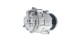 Mahle ACP 23 000P Компресор кондиціонера acp 23 000p mahle