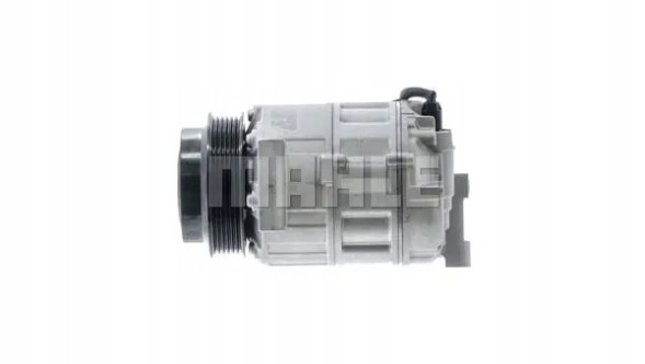 Mahle ACP 23 000P Компресор кондиціонера acp 23 000p mahle