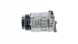 Mahle ACP 23 000P Компресор кондиціонера acp 23 000p mahle