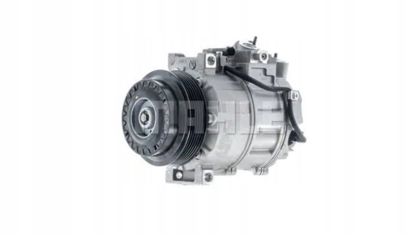Mahle ACP 23 000P Компресор кондиціонера acp 23 000p mahle