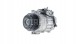 Mahle ACP 23 000P Компресор кондиціонера acp 23 000p mahle