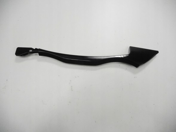 Opel OE Декоративні планки, декори Opel Adam OE 13376874