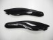Opel OE Декоративні планки, декори Opel Adam OE 13376874