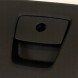 Fiat OE 735532990 БУФЕР ОБМІНУ ЦЕНТРАЛЬНА КРИШКА DUCATO JUMPER BOXER 11-14