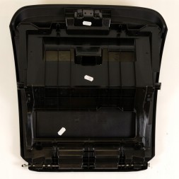 Fiat OE 735532990 БУФЕР ОБМІНУ ЦЕНТРАЛЬНА КРИШКА DUCATO JUMPER BOXER 11-14