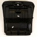 Fiat OE 735532990 БУФЕР ОБМІНУ ЦЕНТРАЛЬНА КРИШКА DUCATO JUMPER BOXER 11-14