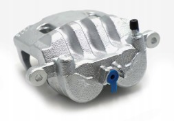 TOPGER BC-MI124+BC-MI125 НАБІР ГАЛЬМІВНИХ СУПОРТІВ ПЕРЕДНІХ ЛІВИЙ+ПРАВИЙ SUBARU FORESTER IMPREZA