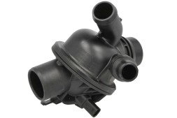AD BRAKE VIC-67071 Термостат охолоджуючої рідини TM 21 97 для BMW 5 (F10), 5 (F11), 7 (F01),