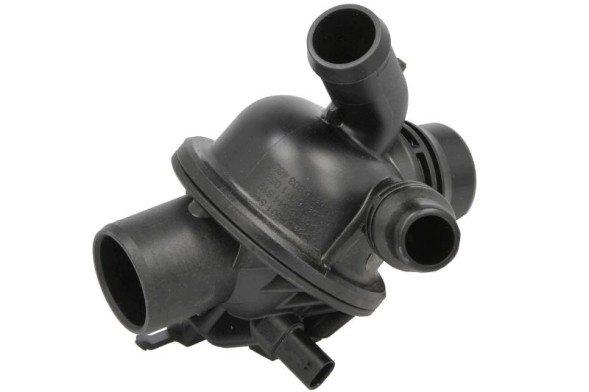 AD BRAKE VIC-67071 Термостат охолоджуючої рідини TM 21 97 для BMW 5 (F10), 5 (F11), 7 (F01),