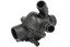 AD BRAKE VIC-67071 Термостат охолоджуючої рідини TM 21 97 для BMW 5 (F10), 5 (F11), 7 (F01),
