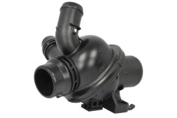 AD BRAKE VIC-67071 Термостат охолоджуючої рідини TM 21 97 для BMW 5 (F10), 5 (F11), 7 (F01),
