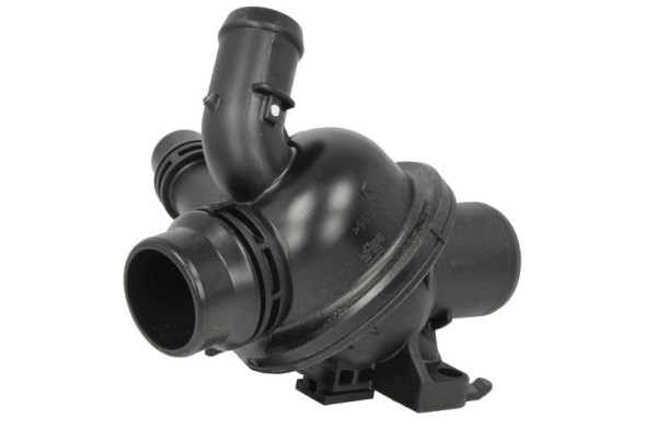 AD BRAKE VIC-67071 Термостат охолоджуючої рідини TM 21 97 для BMW 5 (F10), 5 (F11), 7 (F01),