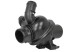 AD BRAKE VIC-67071 Термостат охолоджуючої рідини TM 21 97 для BMW 5 (F10), 5 (F11), 7 (F01),