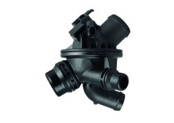 AD BRAKE VIC-67071 Термостат охолоджуючої рідини TM 21 97 для BMW 5 (F10), 5 (F11), 7 (F01),