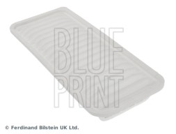 ADD62220 BLUE PRINT Фільтр забору повітря