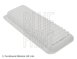 ADD62220 BLUE PRINT Фільтр забору повітря