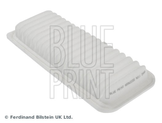 ADD62220 BLUE PRINT Фільтр забору повітря