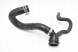 Volkswagen OE 5Q0122157CL Трубка охолодження skoda karoq 2,0 tdi 17- vag 5q0122157cl