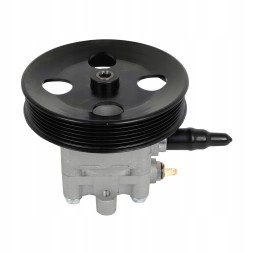 Ultra Power 21-5372, 215372, MN101061 Насос гідропідсилювача Mitsubishi Eclipse Galant 2.4 2004-2012