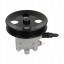 Ultra Power 21-5372, 215372, MN101061 Насос гідропідсилювача Mitsubishi Eclipse Galant 2.4 2004-2012
