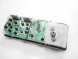 Fiat OE НАБІР ПРИЛАДІВ PANDA 4X2 91-03 46427447