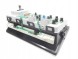 Fiat OE НАБІР ПРИЛАДІВ PANDA 4X2 91-03 46427447